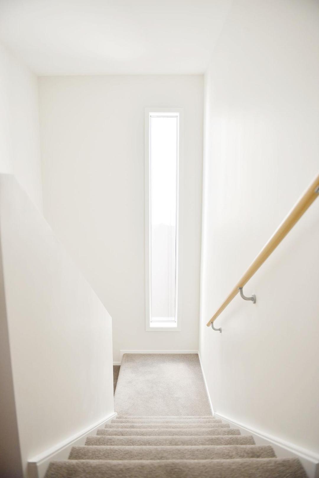 Johnsonville Brand New Lovely Townhouse Wellington Eksteriør bilde